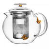 Chaleira com Difusor Sun Garden 600ml - Wolff -2-